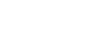 Sidmotion | CGI & Motion Design Studio